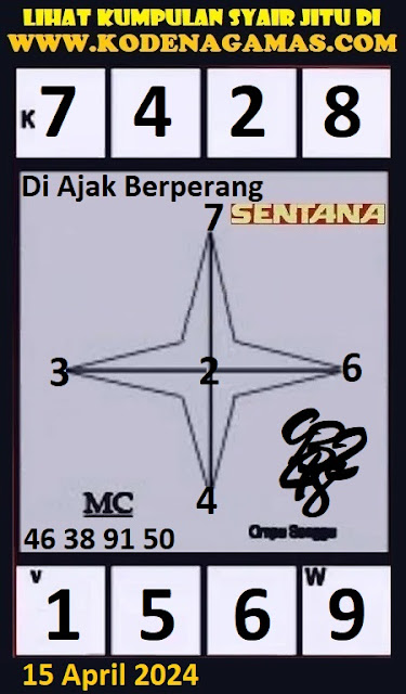 syair hk vip